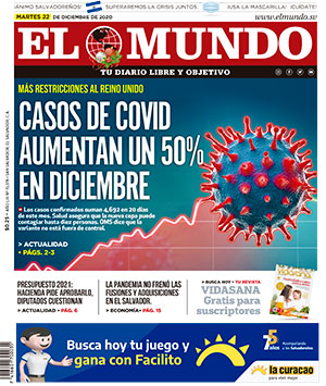 Epaper