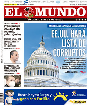 Epaper