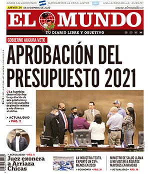 Epaper