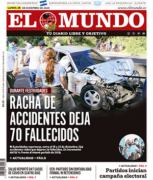 Epaper