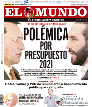 Epaper