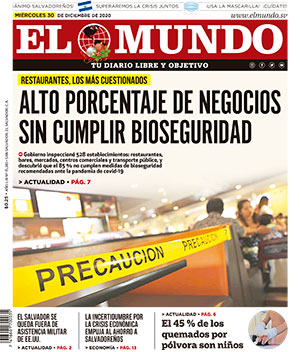 Epaper