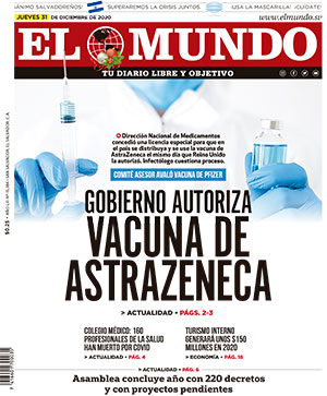Epaper