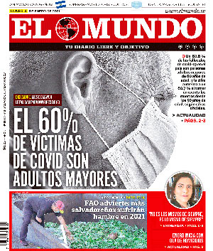 Epaper