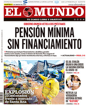 Epaper