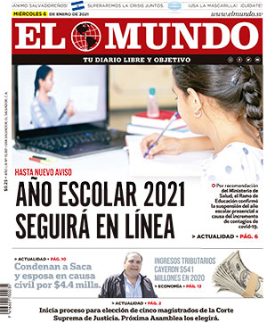 Epaper