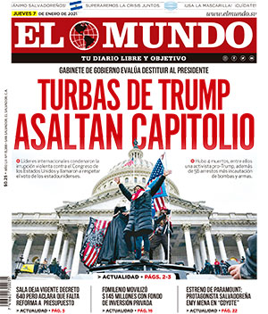 Epaper
