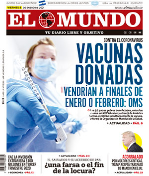 Epaper