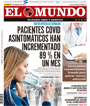Epaper