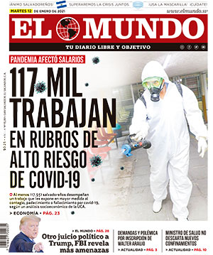 Epaper