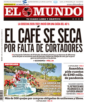 Epaper