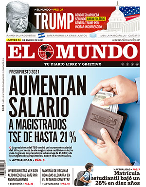 Epaper