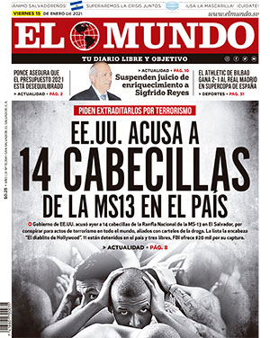 Epaper