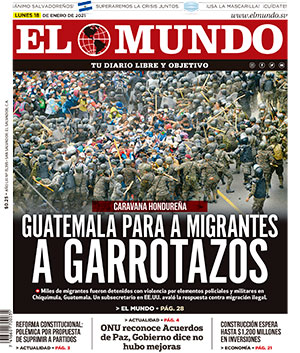 Epaper