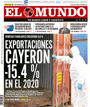 Epaper