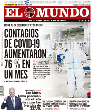 Epaper