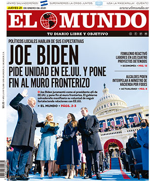 Epaper