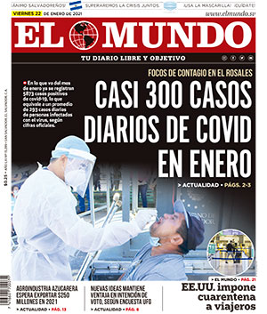 Epaper