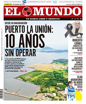 Epaper