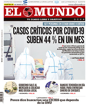 Epaper