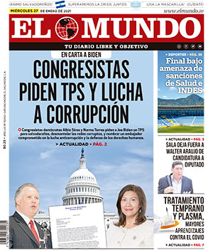 Epaper