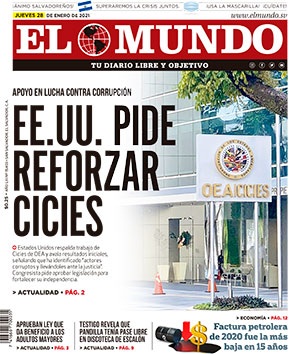 Epaper