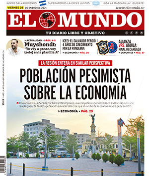 Epaper