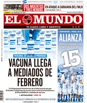 Epaper