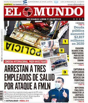 Epaper