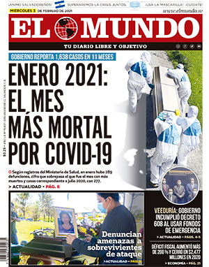 Epaper