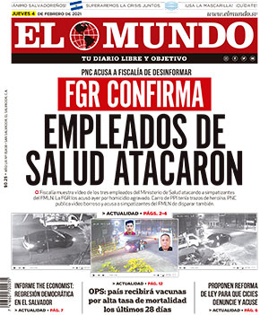Epaper
