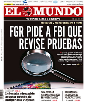 Epaper