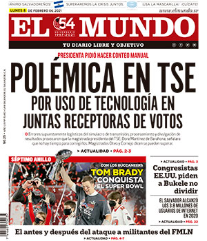 Epaper