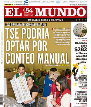 Epaper