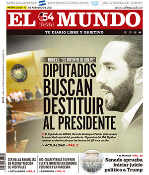 Epaper