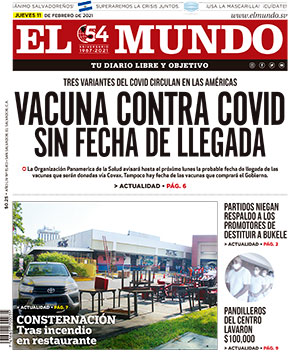 Epaper