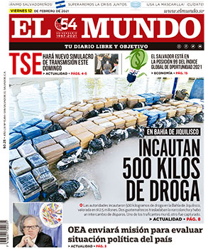 Epaper