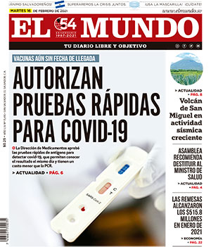 Epaper