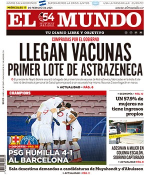 Epaper