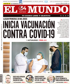 Epaper