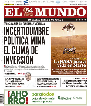 Epaper