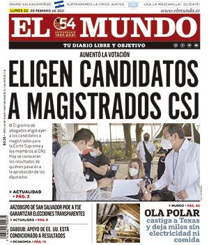 Epaper