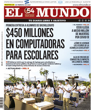 Epaper