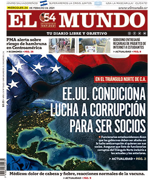 Epaper