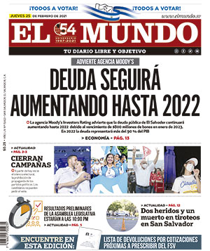 Epaper