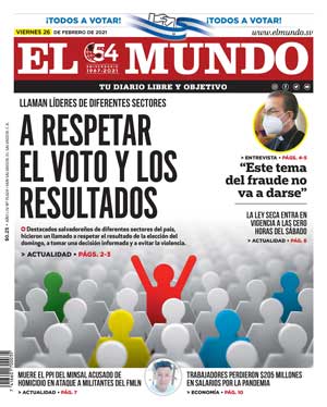 Epaper