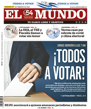 Epaper