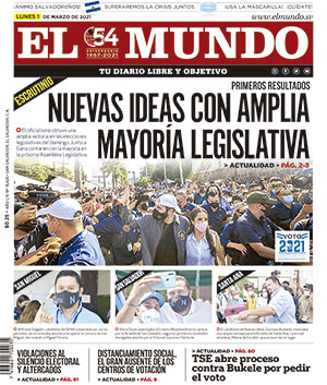 Epaper