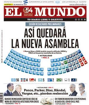 Epaper