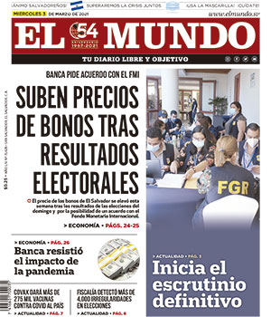 Epaper
